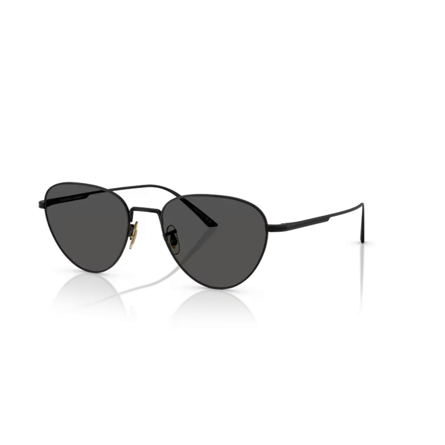 Oliver Peoples OV1357S 1991C Sunglasses